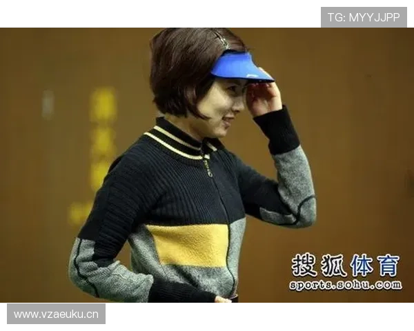 杜丽比赛里稳得像大明星，场下却住着普通到让人心疼的小窝？