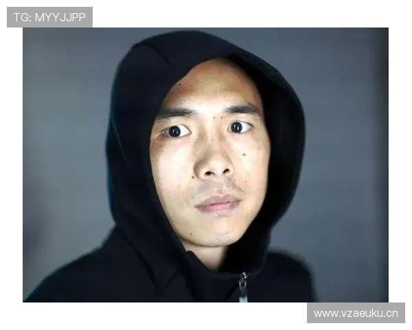 徐灿训练完吃顿饭花的钱比我一个月工资还狠