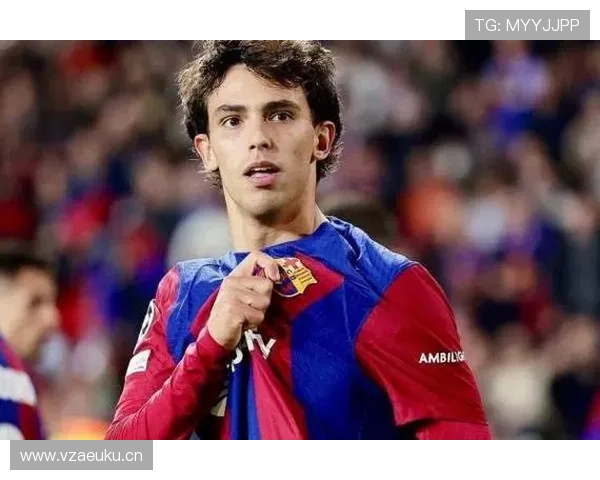 菲利克斯本菲卡封神赛季解析：一战成名欧洲的关键表现