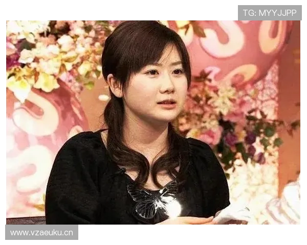 郑赛赛买个包比我月工资还多，这日子过得比明星还精致？