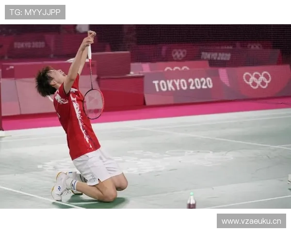 戴资颖训练室一角像皇宫？感觉她打羽毛球的套路都是VIP专享模式啊