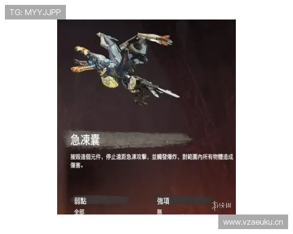 李小鹏家里那院子光健身器械就像开了个健身房，普通人是真住不惯啊