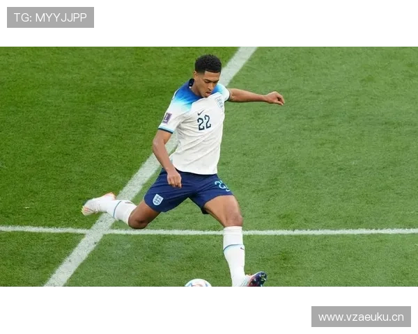 贝林厄姆攻防贡献与核心影响力解析：能否登顶世界第一中场