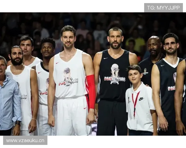 马克·加索尔内线挡拆拉开空间提升团队得分效率