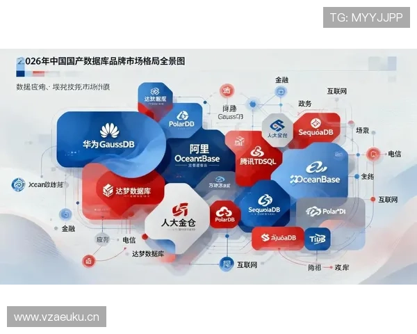 阿赫利俱乐部重建进程能否成功，当前阶段表现与竞争格局变化引关注