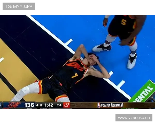 判罚取消规则如何影响比赛关键时刻的判罚结果？