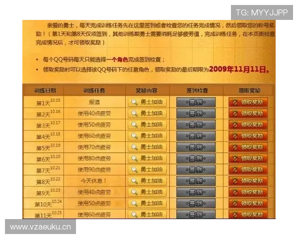 2026世界杯104场比赛如何安排时间 2026世界杯104场比赛如何安排时间